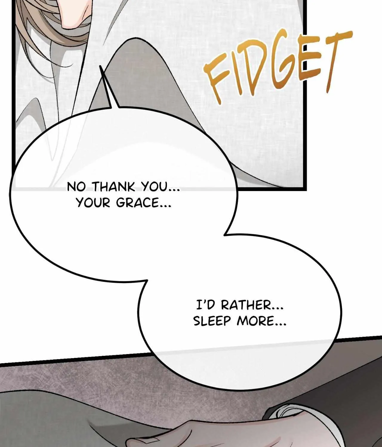 Like A Fever Dream Chapter 45 page 72 - 