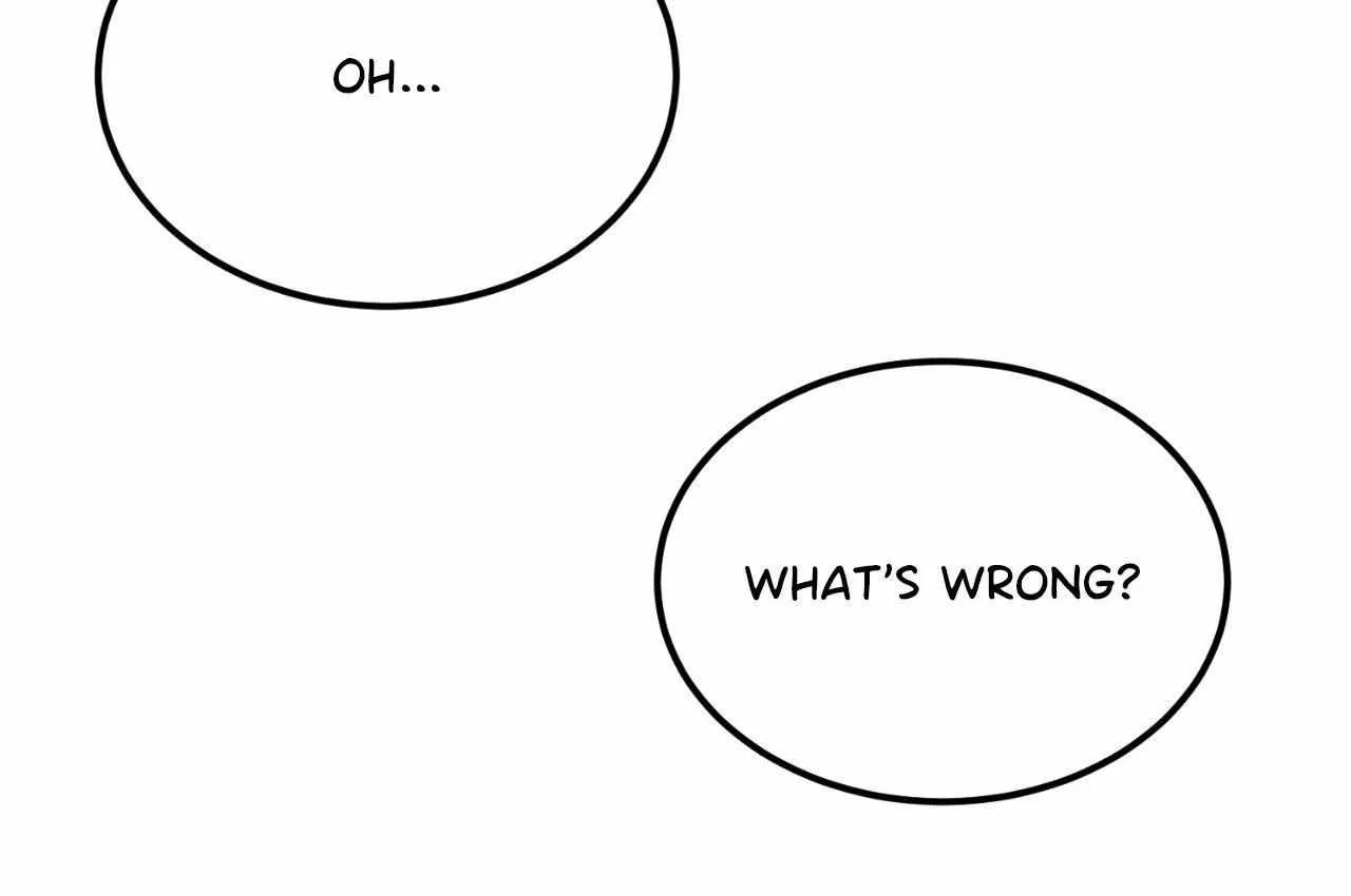 Like A Fever Dream Chapter 45 page 9 - 