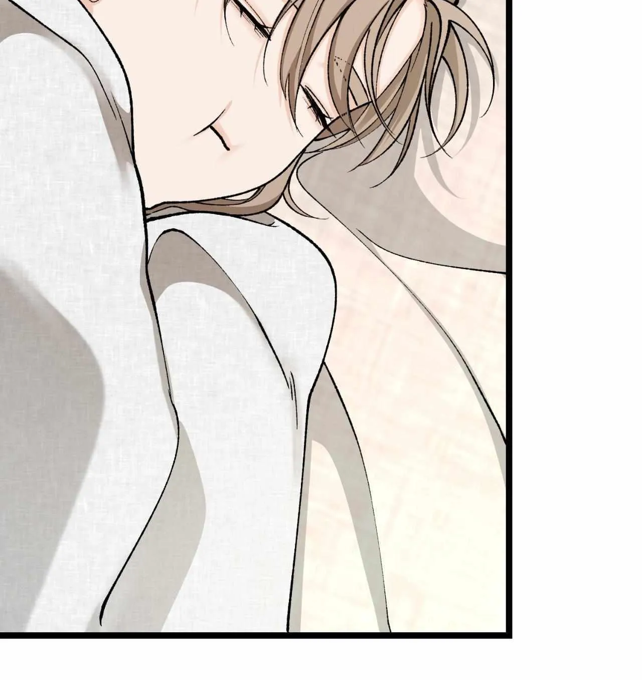 Like A Fever Dream Chapter 45 page 82 - 