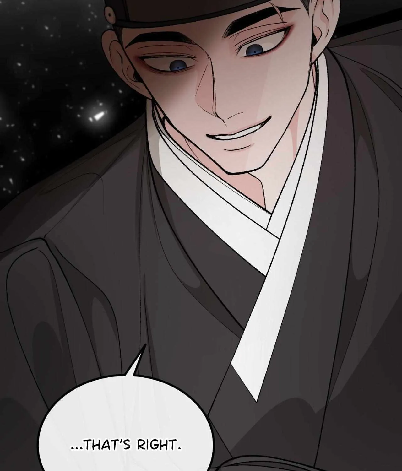 Like A Fever Dream Chapter 45 page 84 - 