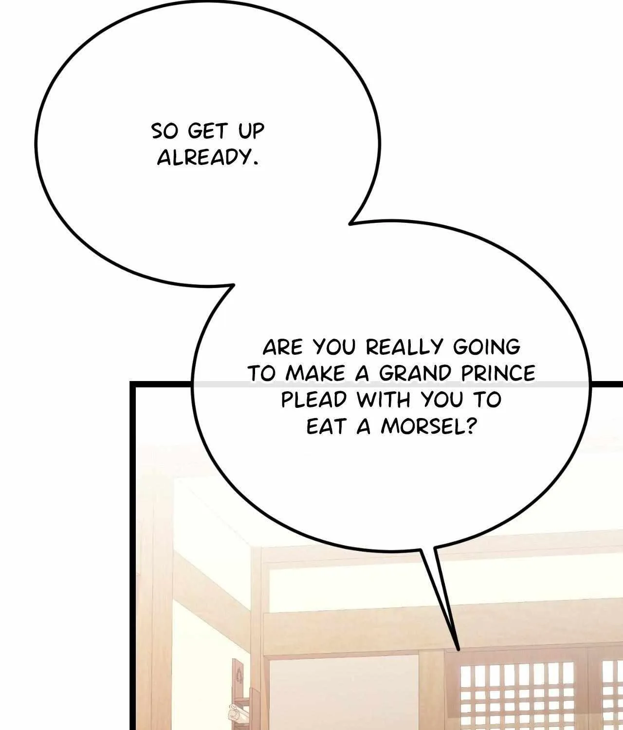 Like A Fever Dream Chapter 45 page 86 - 