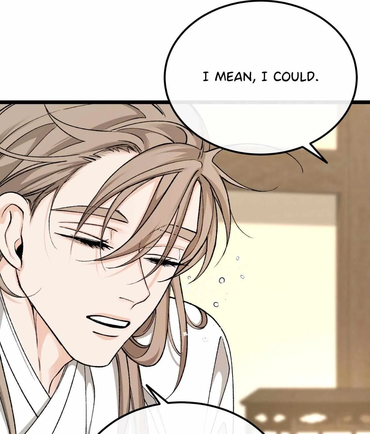 Like A Fever Dream Chapter 45 page 89 - 