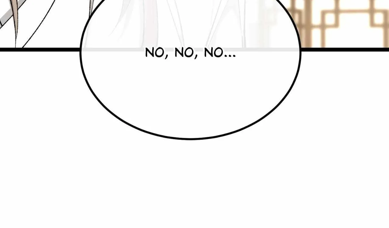 Like A Fever Dream Chapter 45 page 90 - 