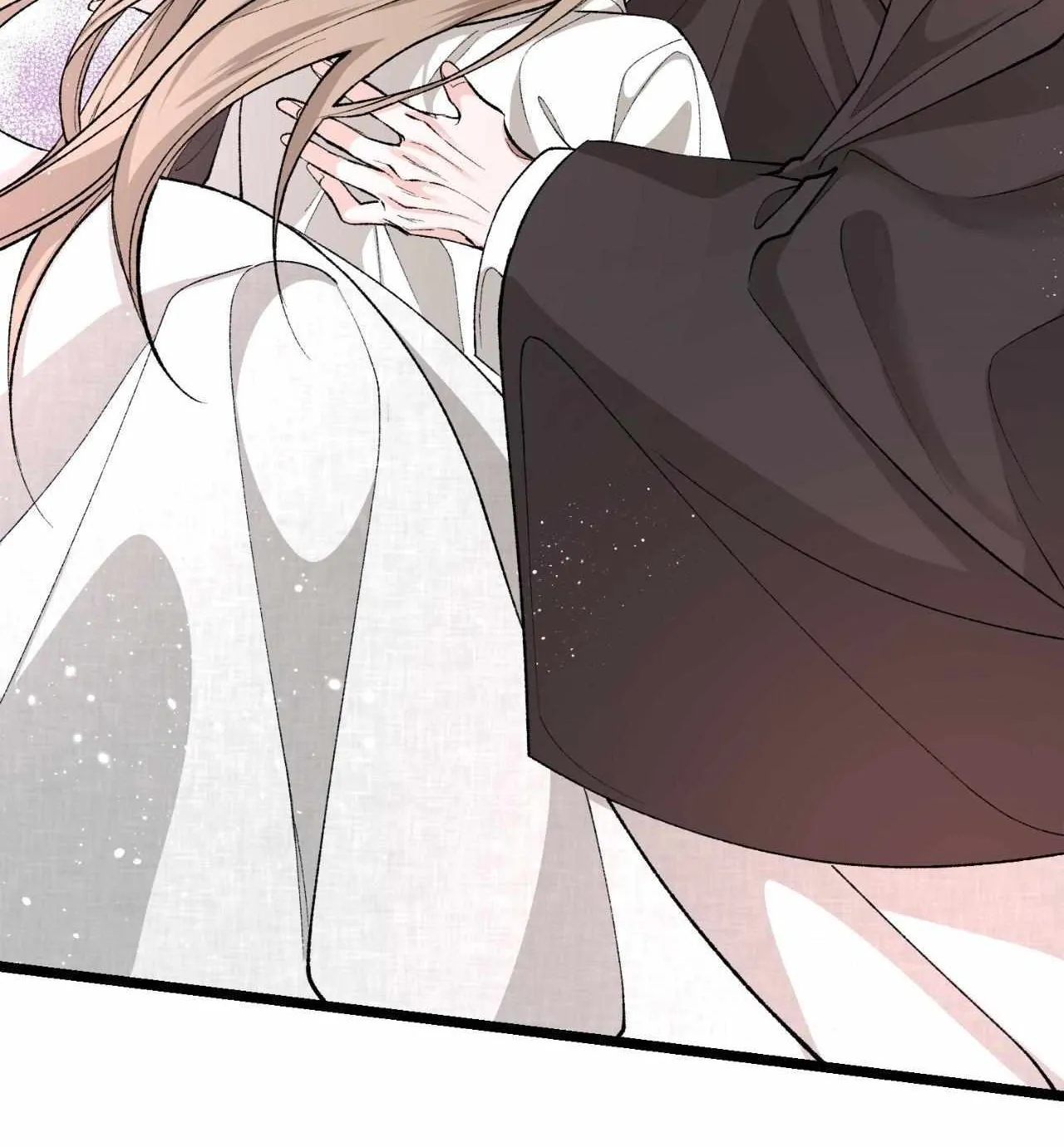Like A Fever Dream Chapter 45 page 92 - 