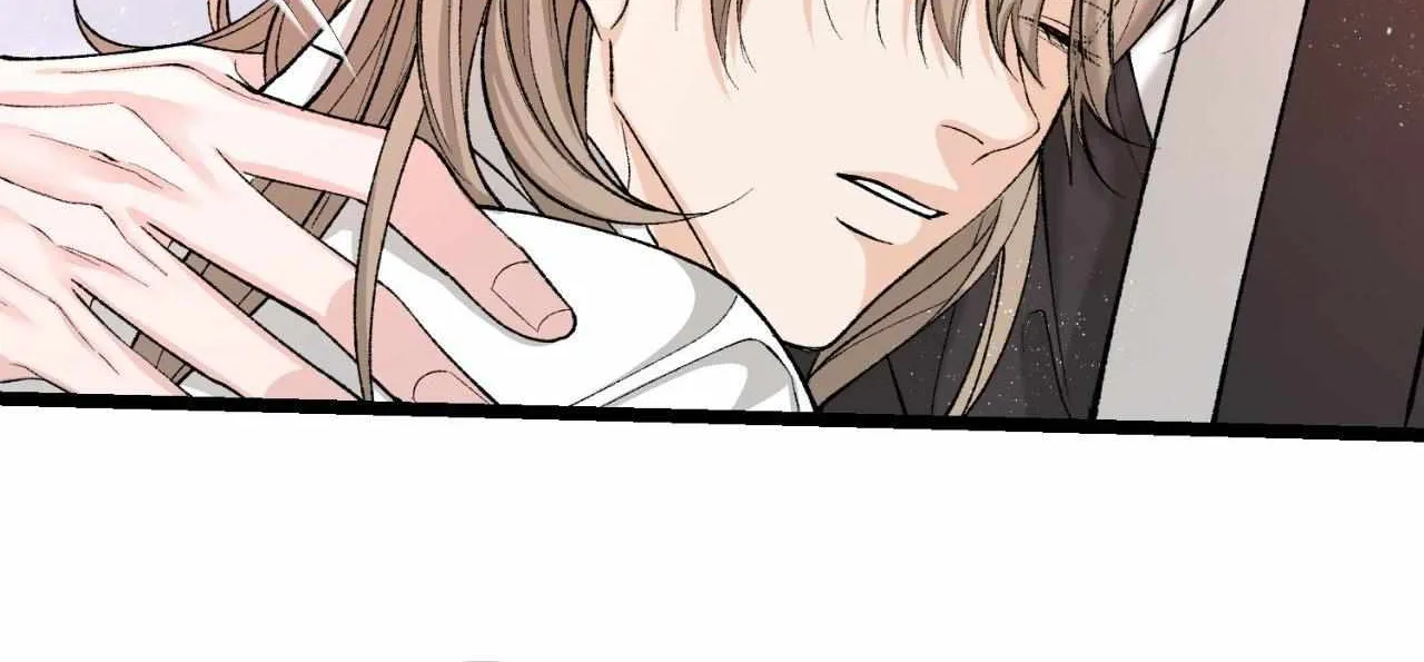 Like A Fever Dream Chapter 45 page 94 - 