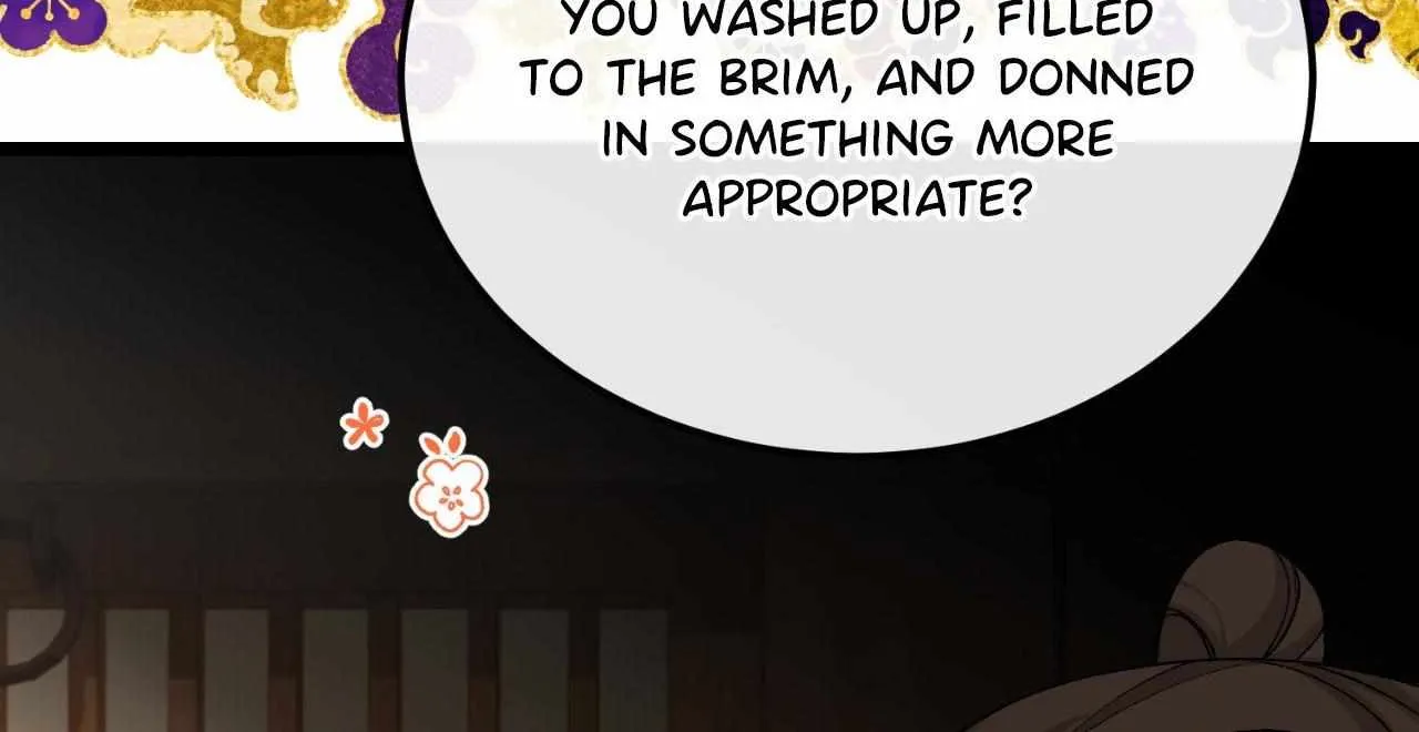 Like A Fever Dream Chapter 45 page 97 - 