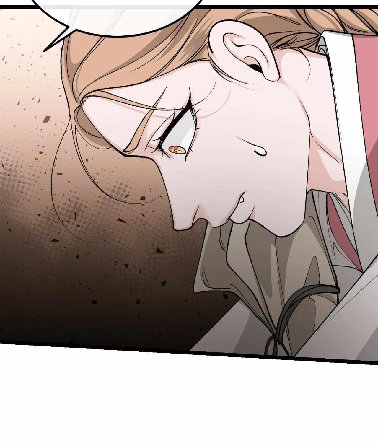 Like A Fever Dream Chapter 46 page 11 - 