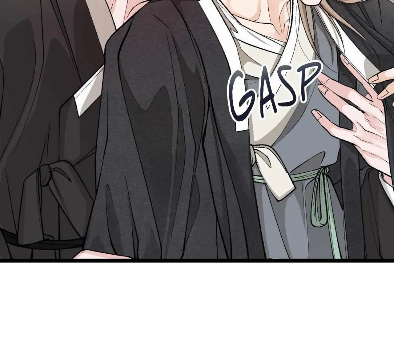 Like A Fever Dream Chapter 46 page 102 - 