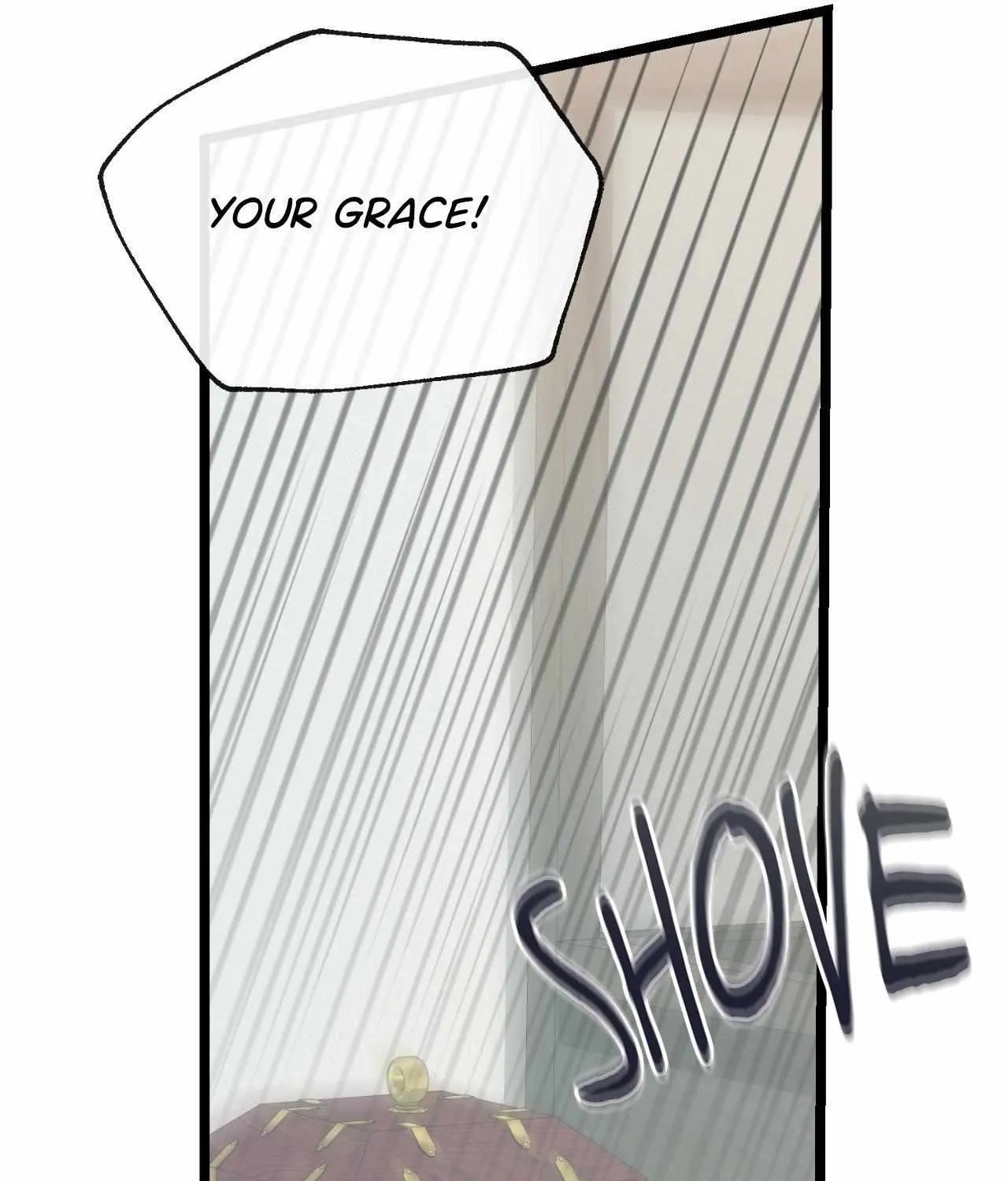 Like A Fever Dream Chapter 46 page 103 - 