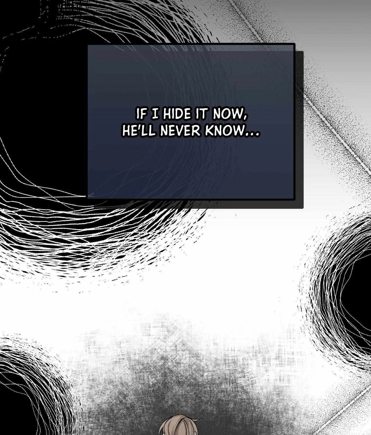 Like A Fever Dream Chapter 46 page 114 - 