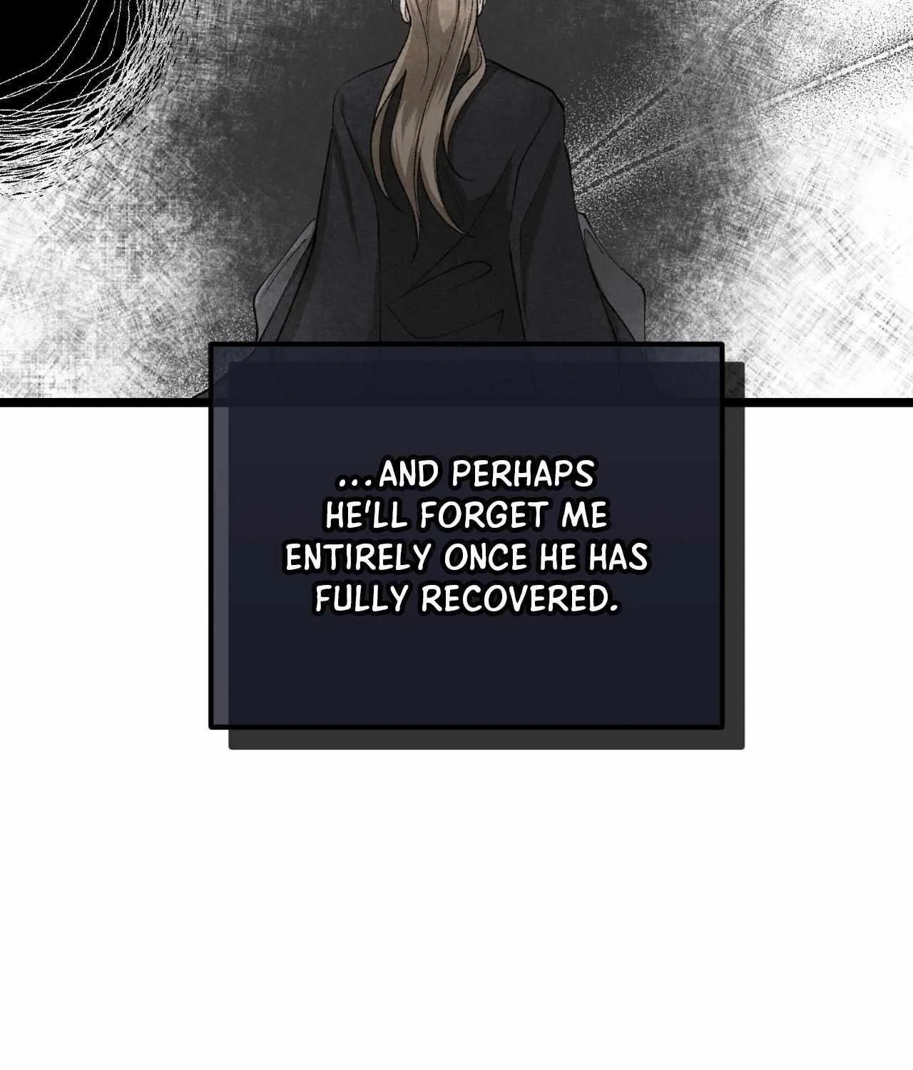 Like A Fever Dream Chapter 46 page 115 - 