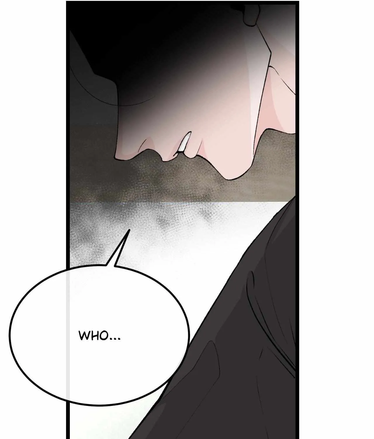Like A Fever Dream Chapter 46 page 117 - 