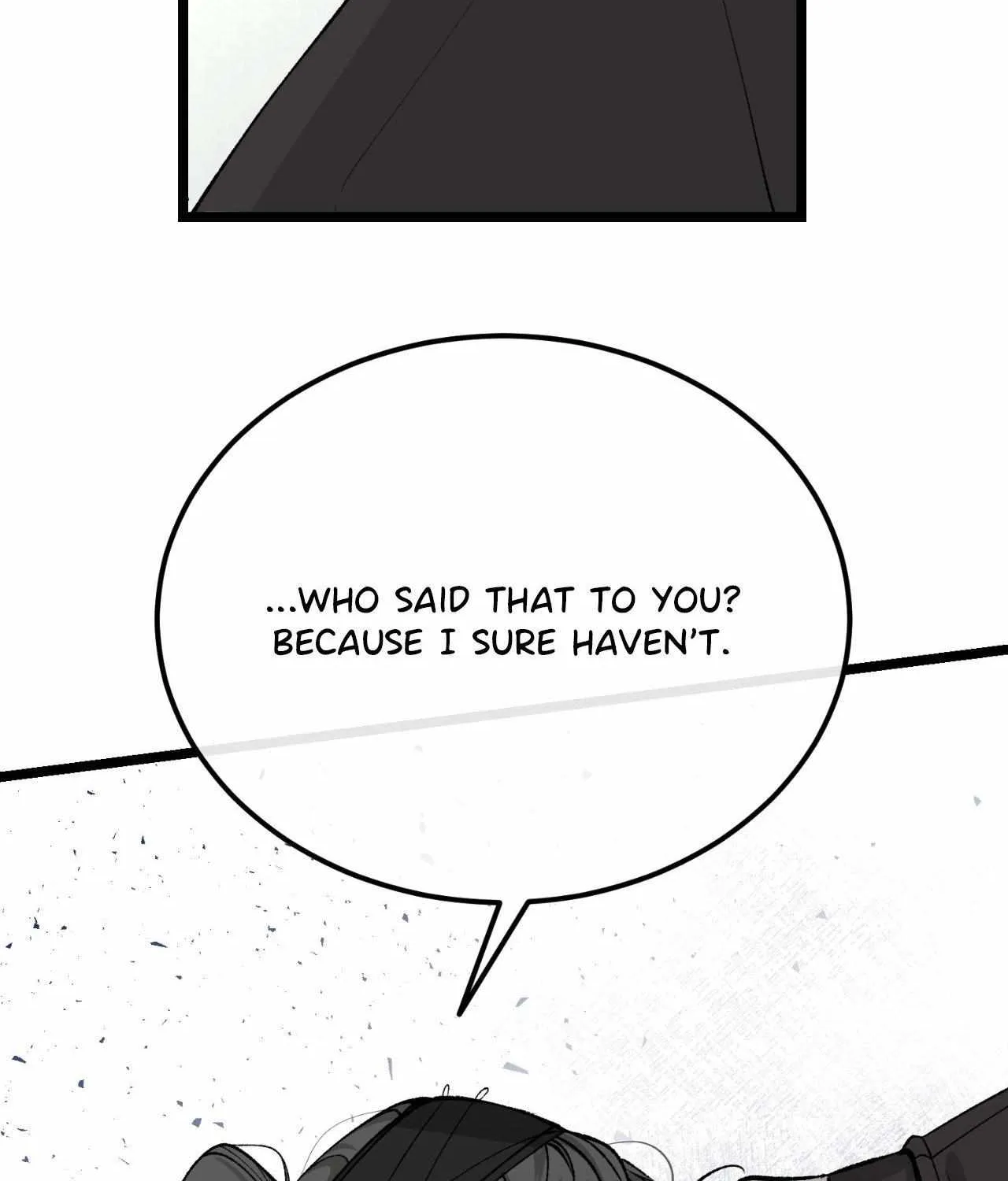 Like A Fever Dream Chapter 46 page 118 - 