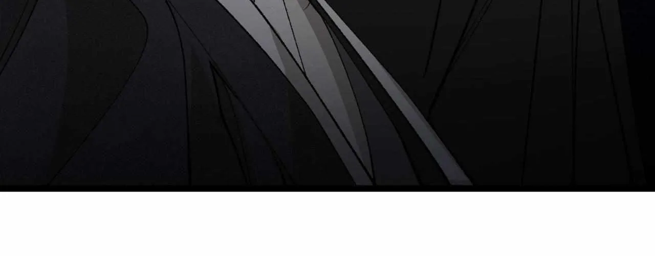 Like A Fever Dream Chapter 46 page 120 - 