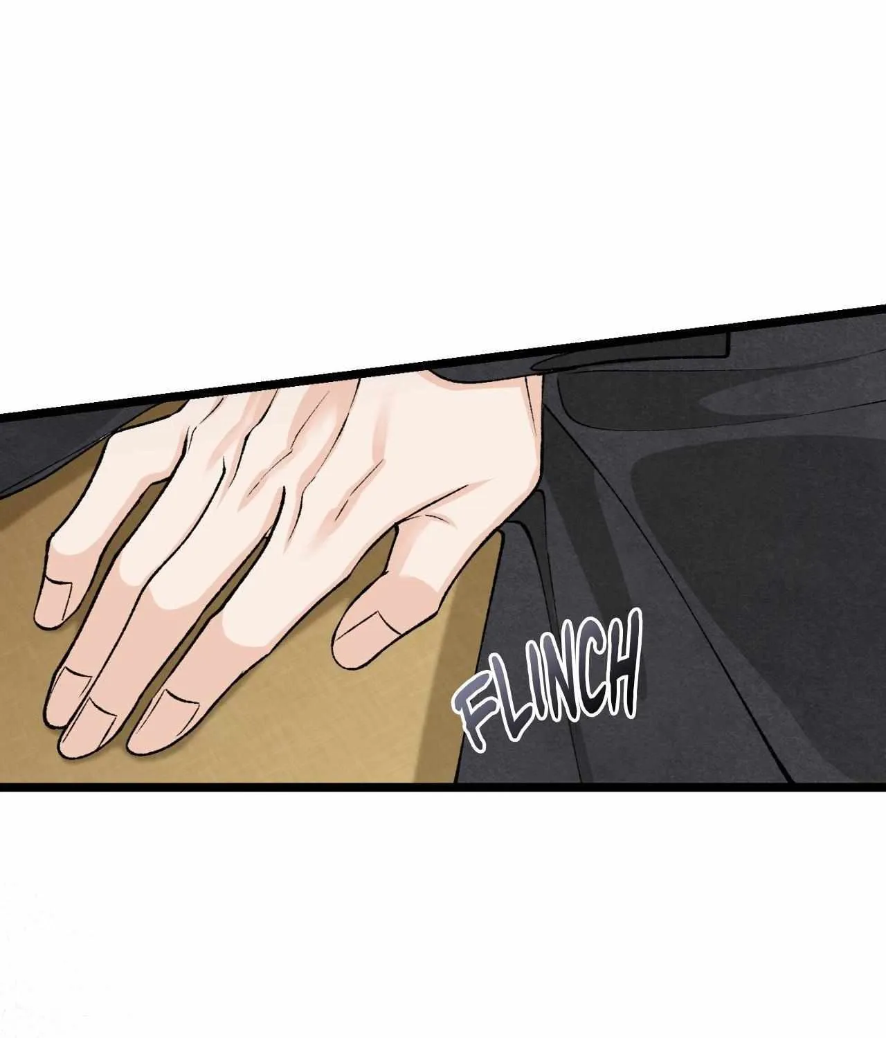 Like A Fever Dream Chapter 46 page 121 - 