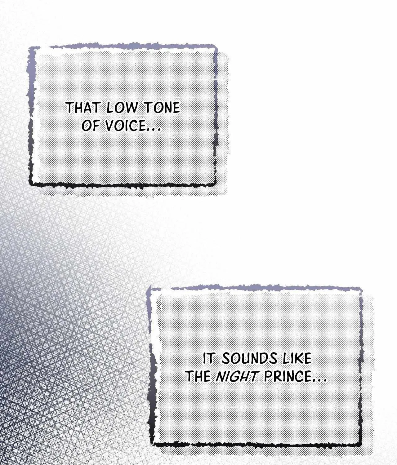 Like A Fever Dream Chapter 46 page 122 - 