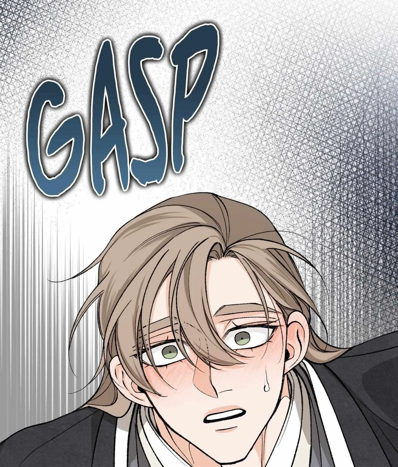 Like A Fever Dream Chapter 46 page 123 - 