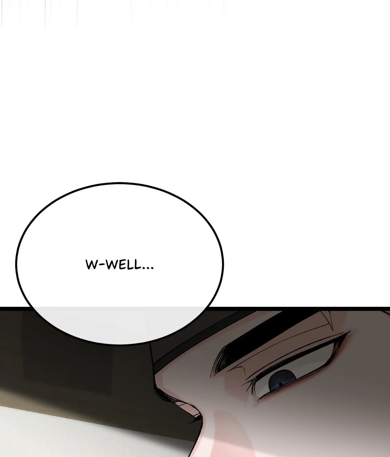 Like A Fever Dream Chapter 46 page 125 - 