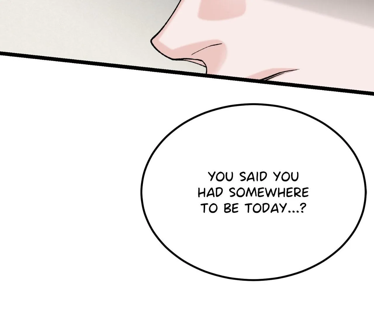 Like A Fever Dream Chapter 46 page 126 - 