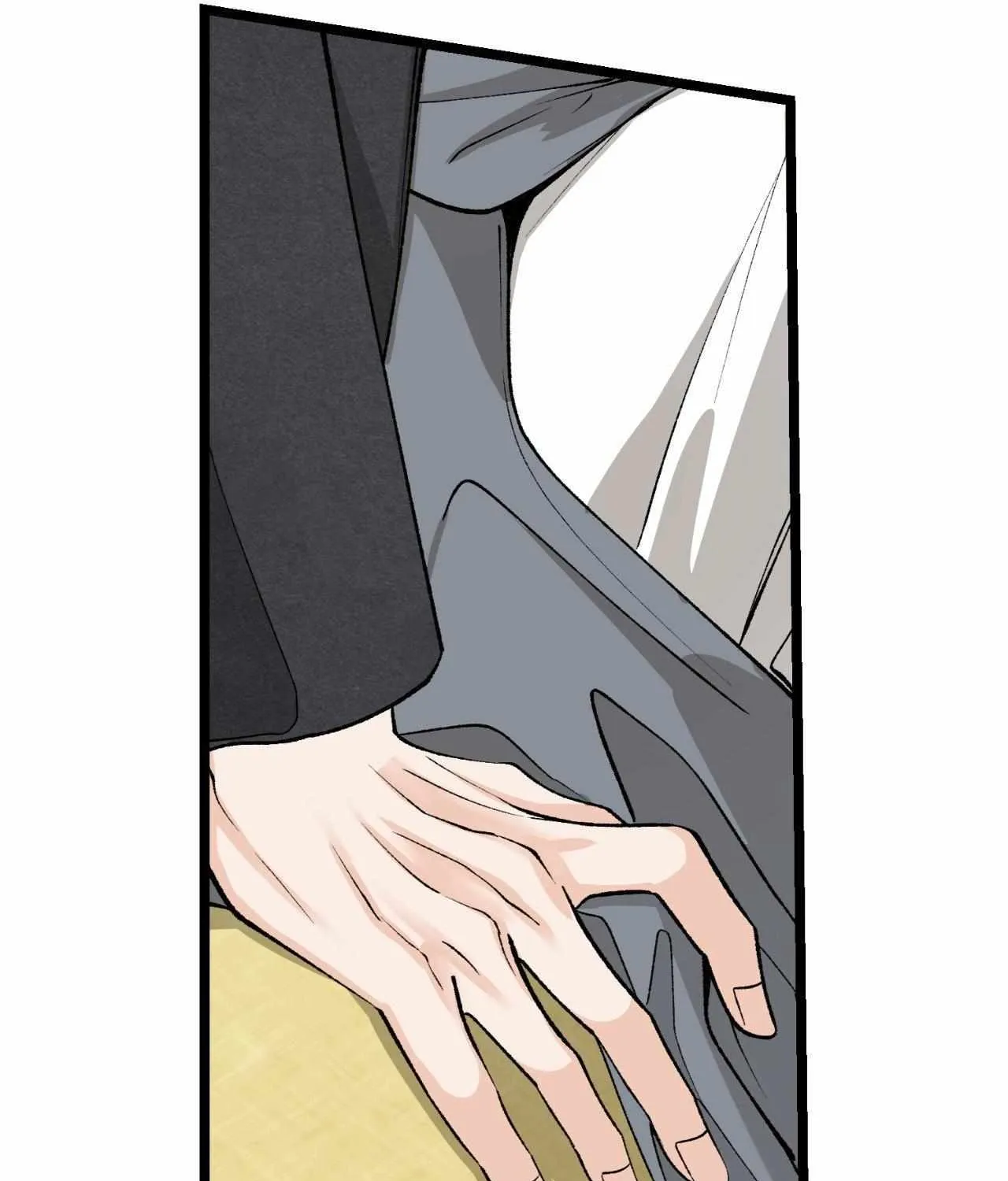 Like A Fever Dream Chapter 46 page 127 - 
