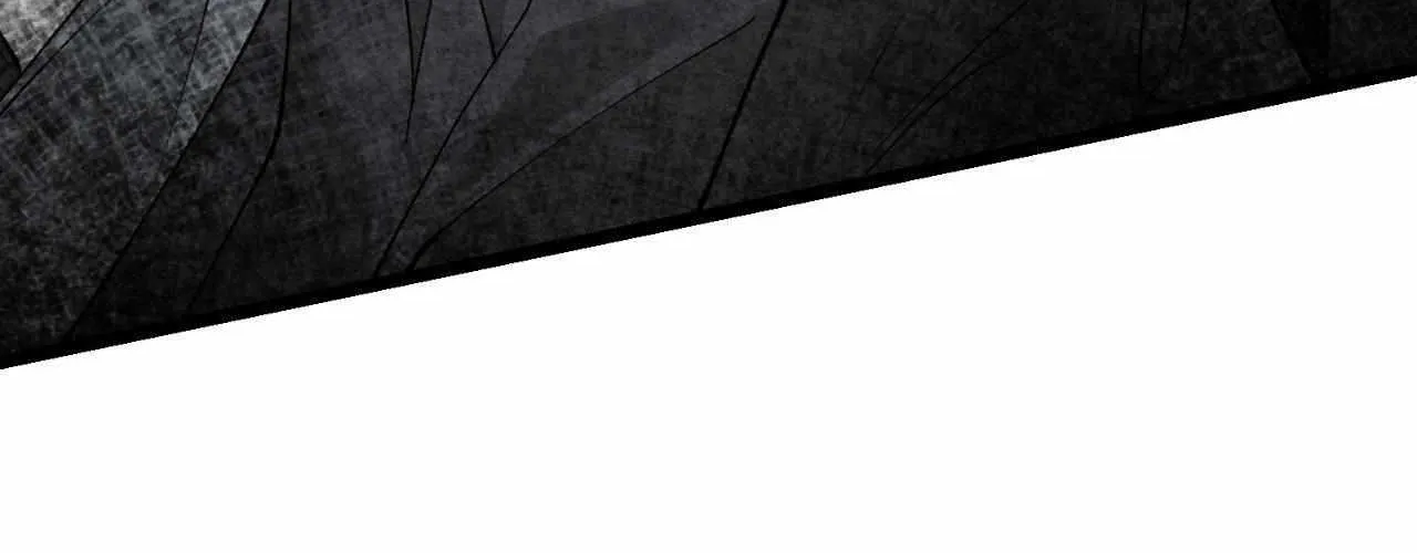 Like A Fever Dream Chapter 46 page 130 - 