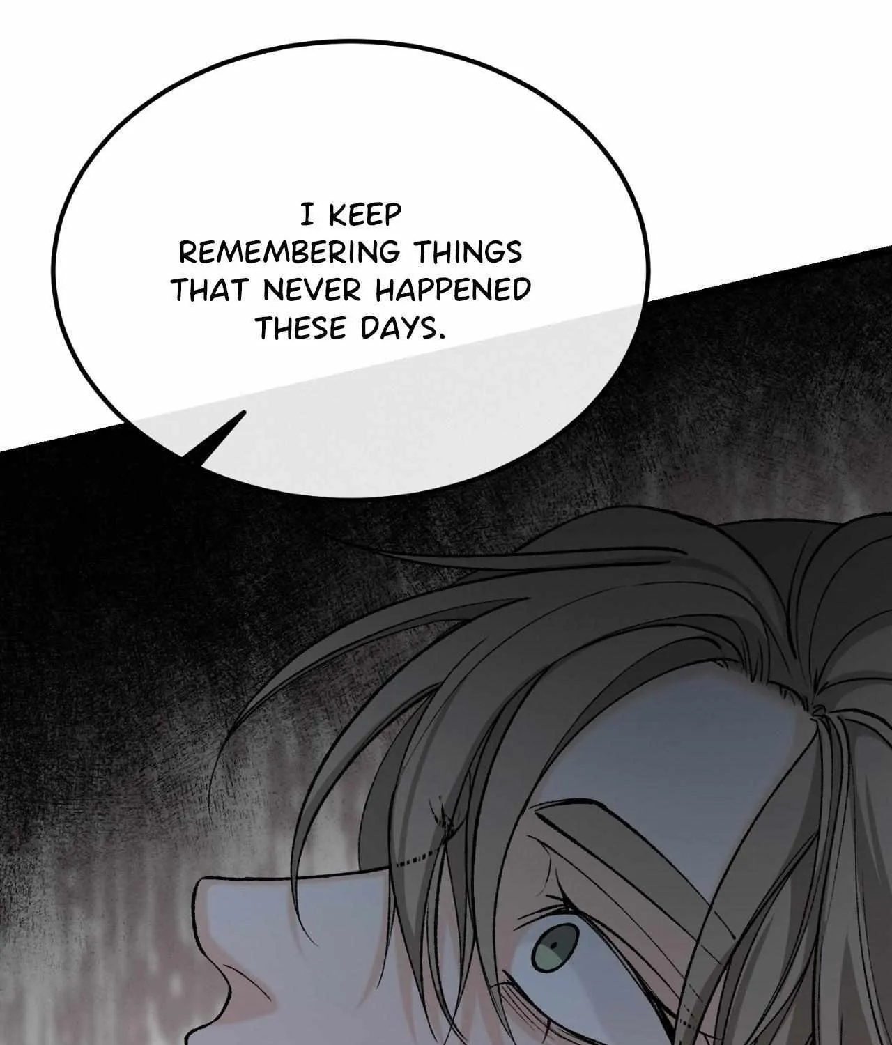 Like A Fever Dream Chapter 46 page 131 - 