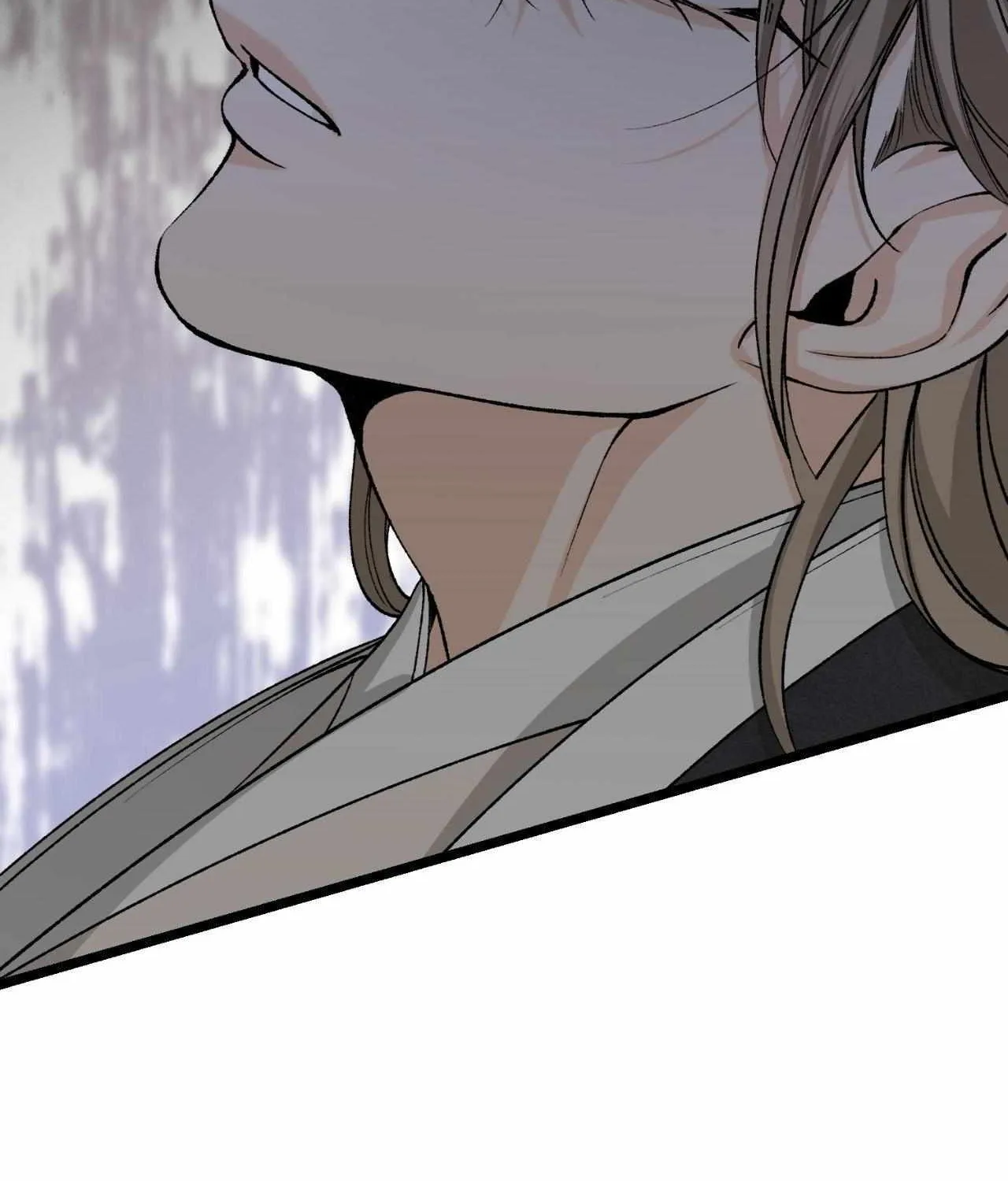Like A Fever Dream Chapter 46 page 132 - 