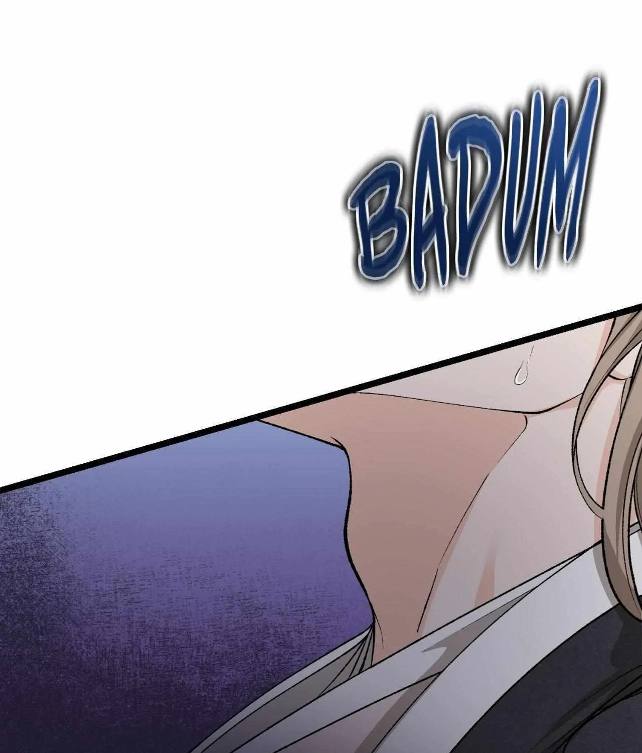 Like A Fever Dream Chapter 46 page 133 - 