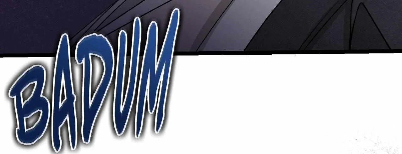 Like A Fever Dream Chapter 46 page 134 - 