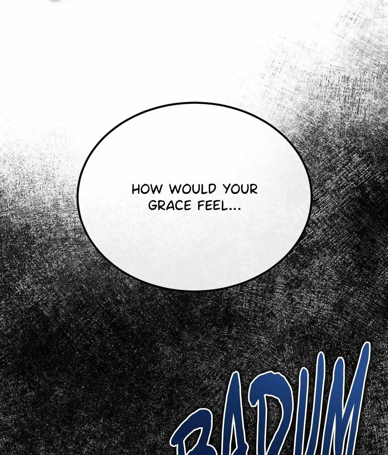 Like A Fever Dream Chapter 46 page 135 - 