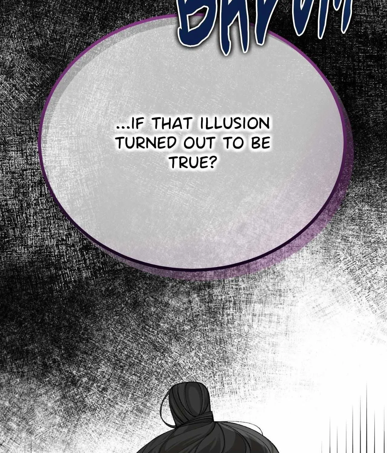 Like A Fever Dream Chapter 46 page 136 - 