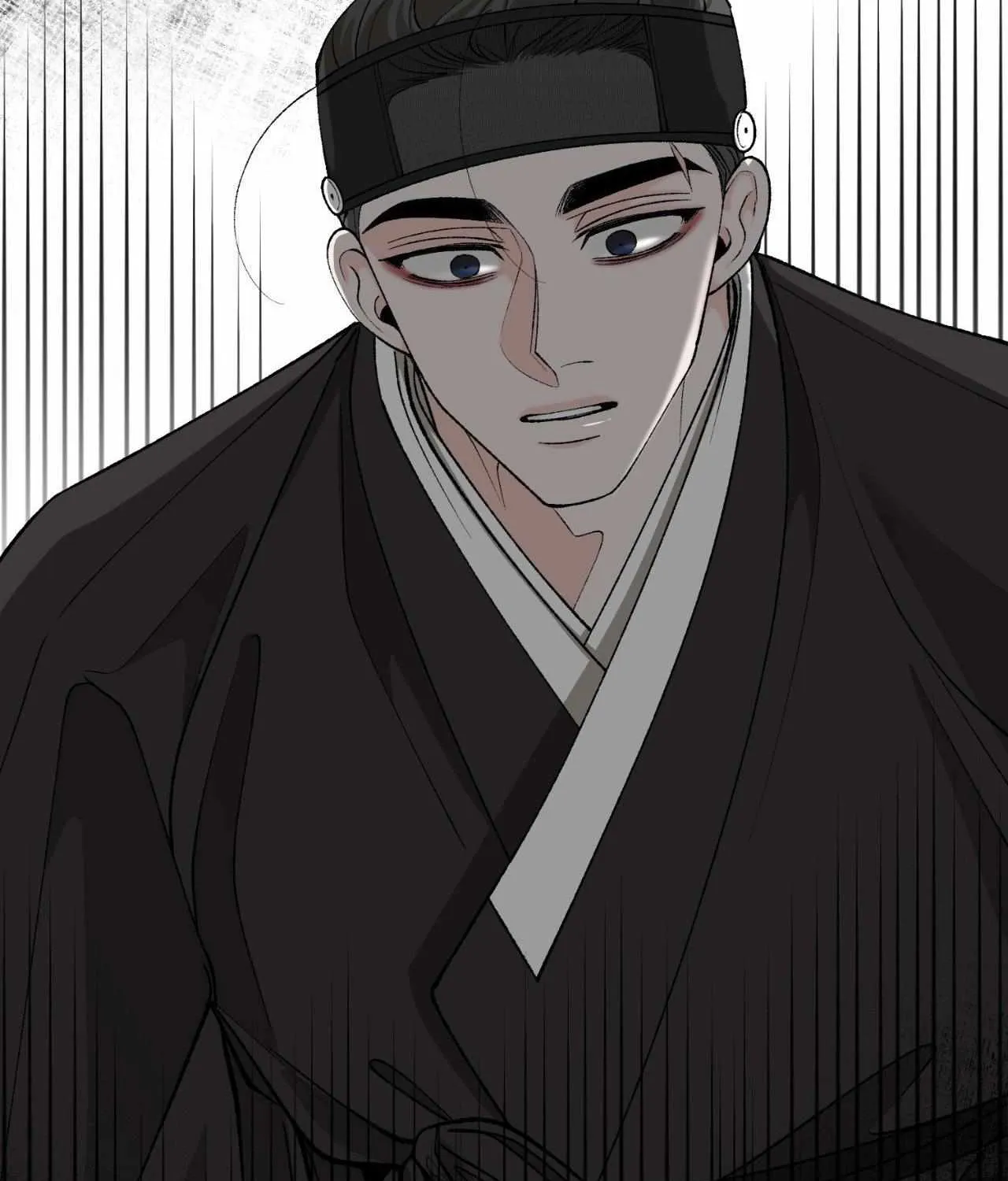Like A Fever Dream Chapter 46 page 137 - 