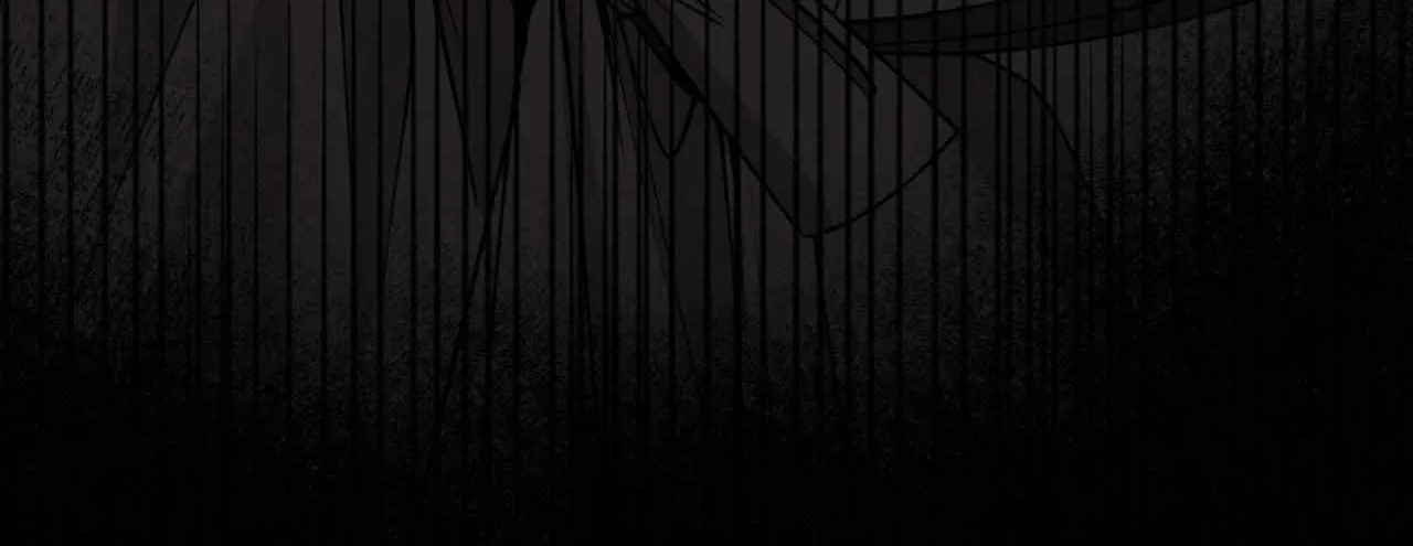 Like A Fever Dream Chapter 46 page 138 - 