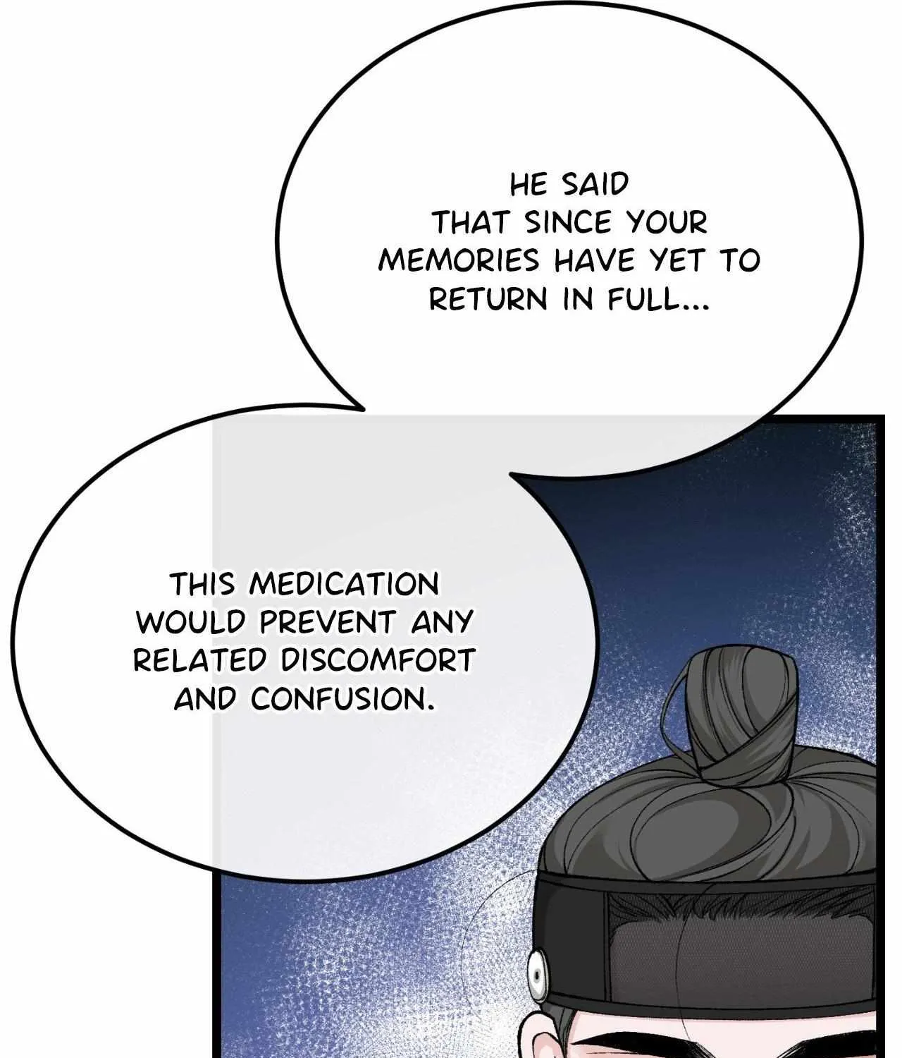 Like A Fever Dream Chapter 46 page 16 - 