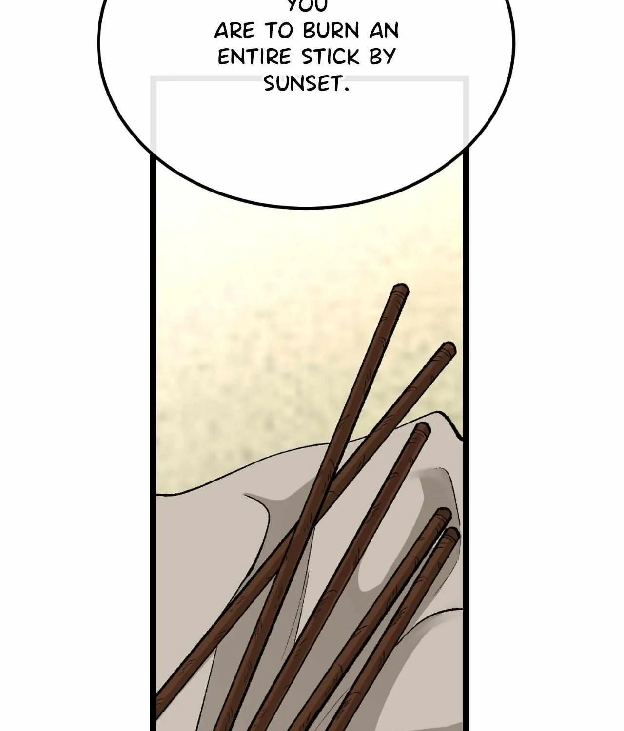 Like A Fever Dream Chapter 46 page 18 - 