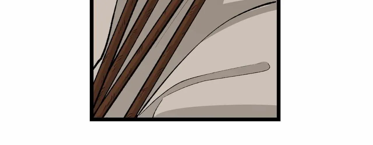 Like A Fever Dream Chapter 46 page 19 - 