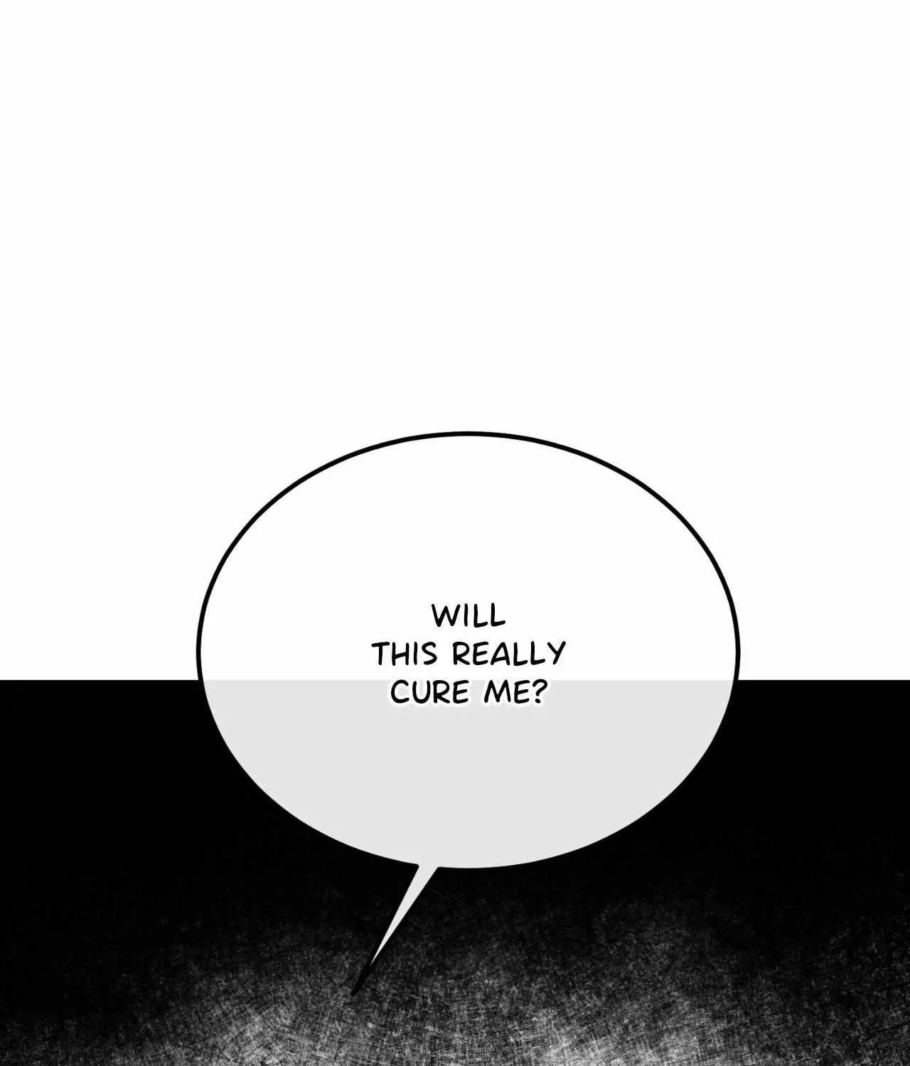 Like A Fever Dream Chapter 46 page 20 - 