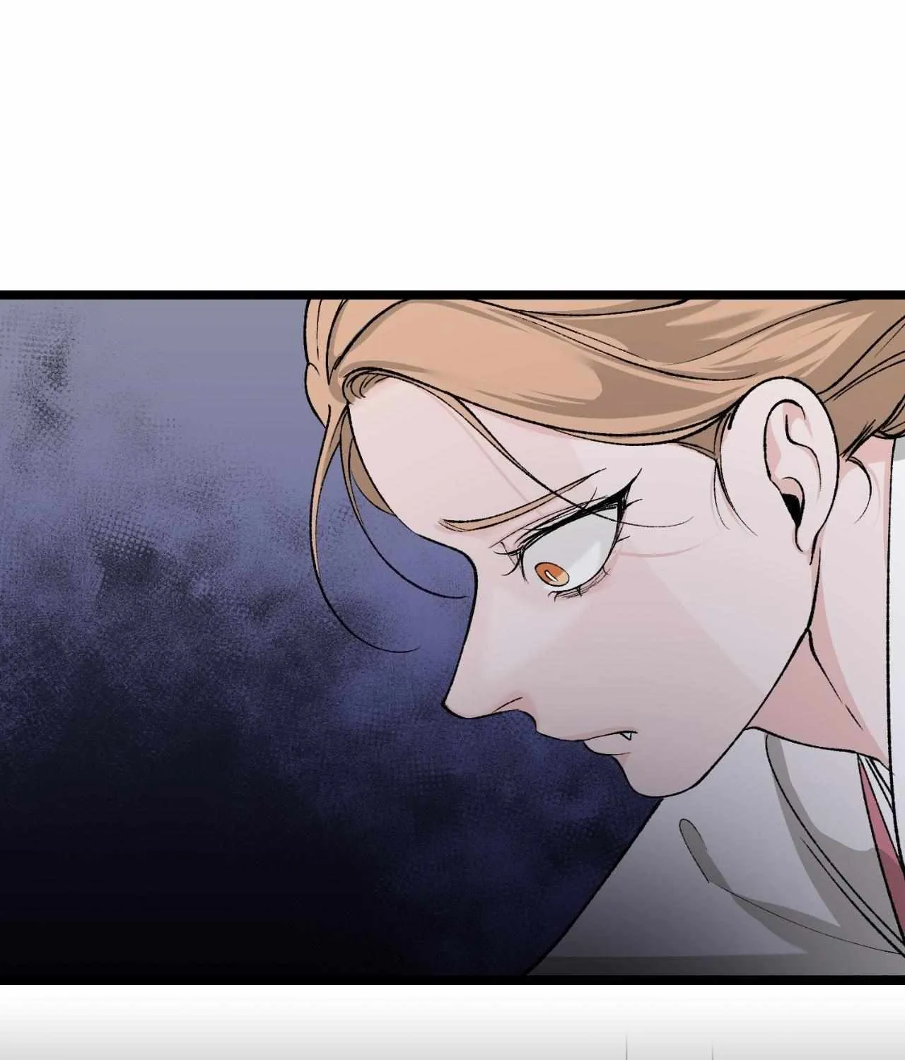 Like A Fever Dream Chapter 46 page 22 - 