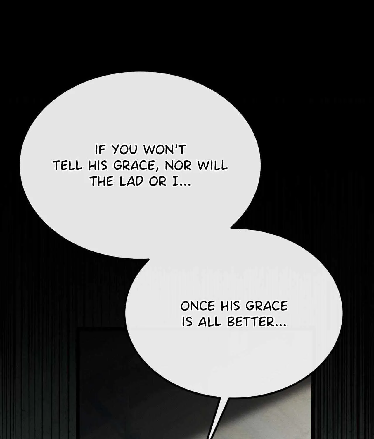 Like A Fever Dream Chapter 46 page 24 - 