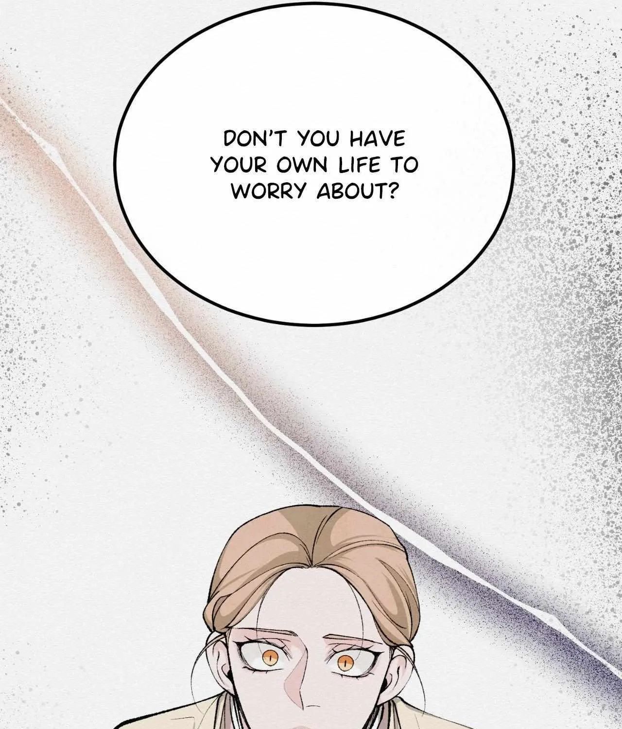 Like A Fever Dream Chapter 46 page 28 - 