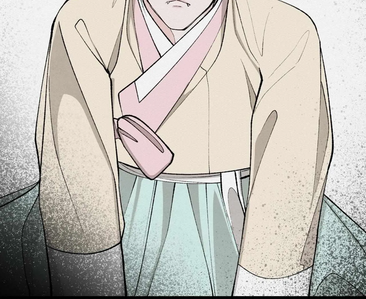 Like A Fever Dream Chapter 46 page 29 - 