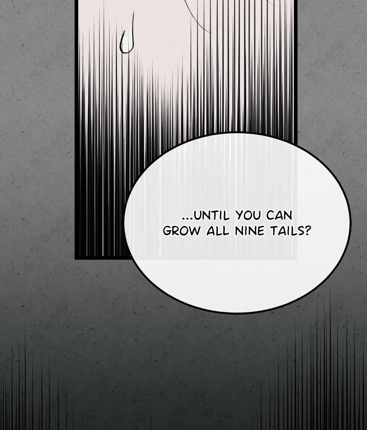 Like A Fever Dream Chapter 46 page 31 - 