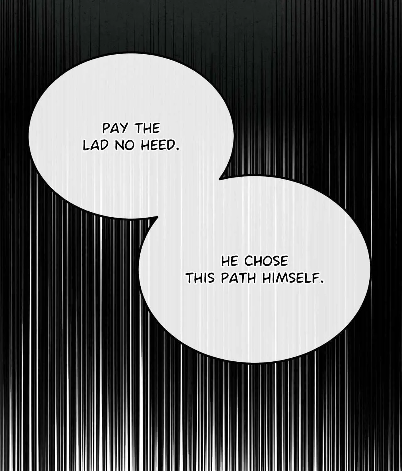 Like A Fever Dream Chapter 46 page 32 - 