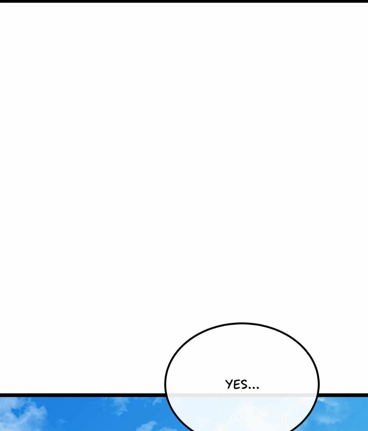 Like A Fever Dream Chapter 46 page 34 - 