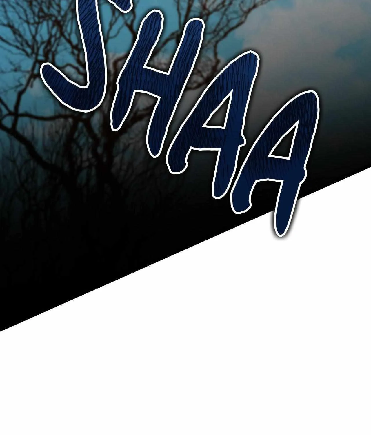 Like A Fever Dream Chapter 46 page 36 - 