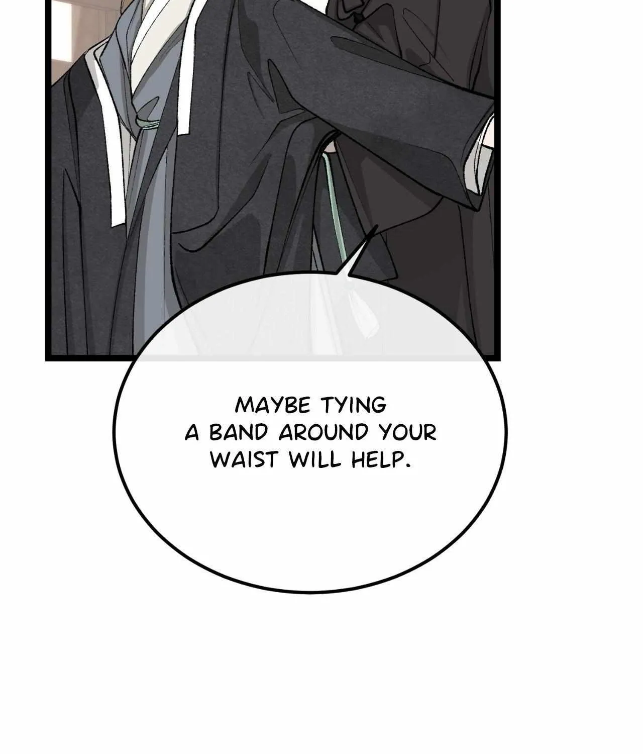 Like A Fever Dream Chapter 46 page 43 - 