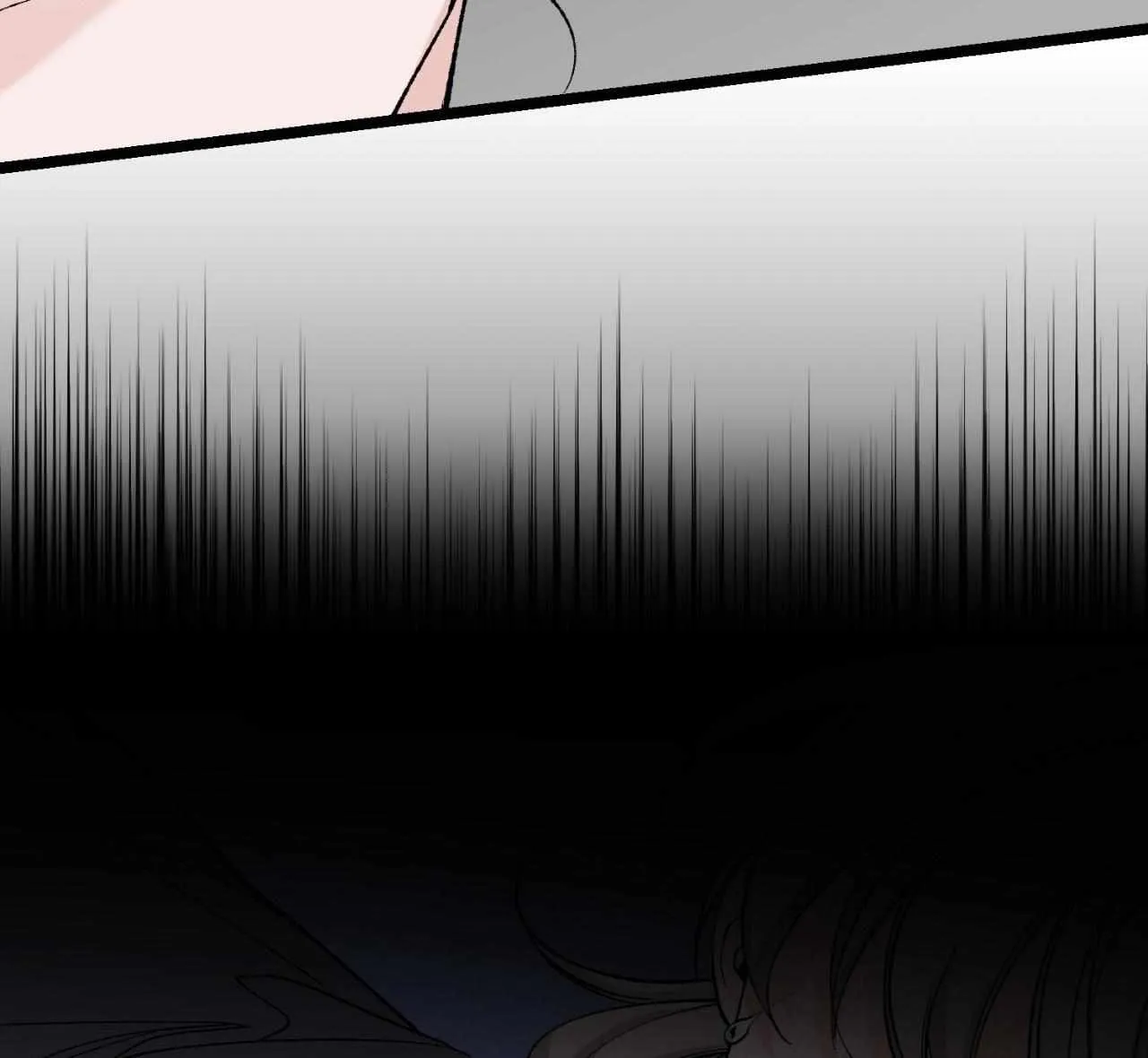 Like A Fever Dream Chapter 46 page 47 - 
