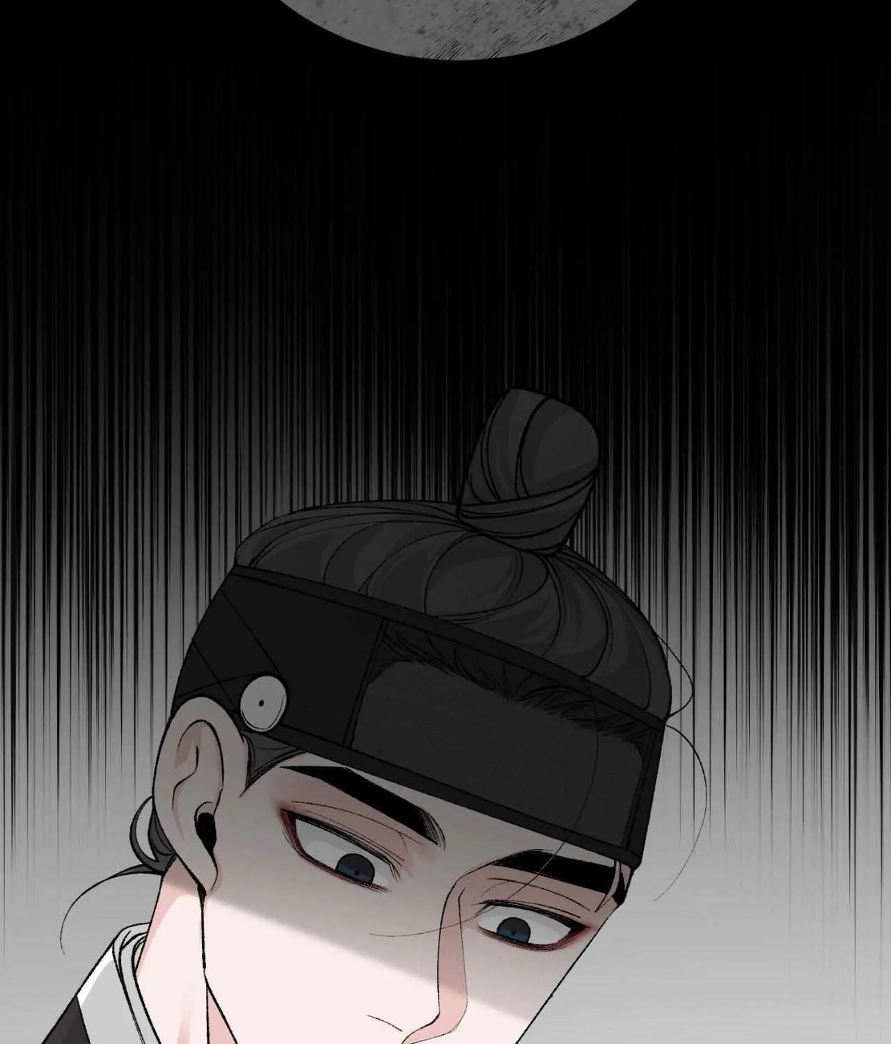 Like A Fever Dream Chapter 46 page 49 - 