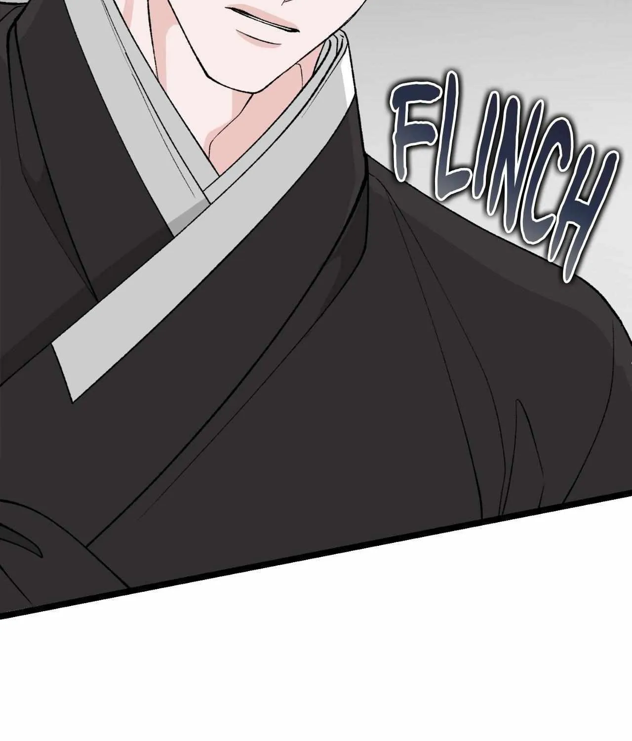 Like A Fever Dream Chapter 46 page 50 - 