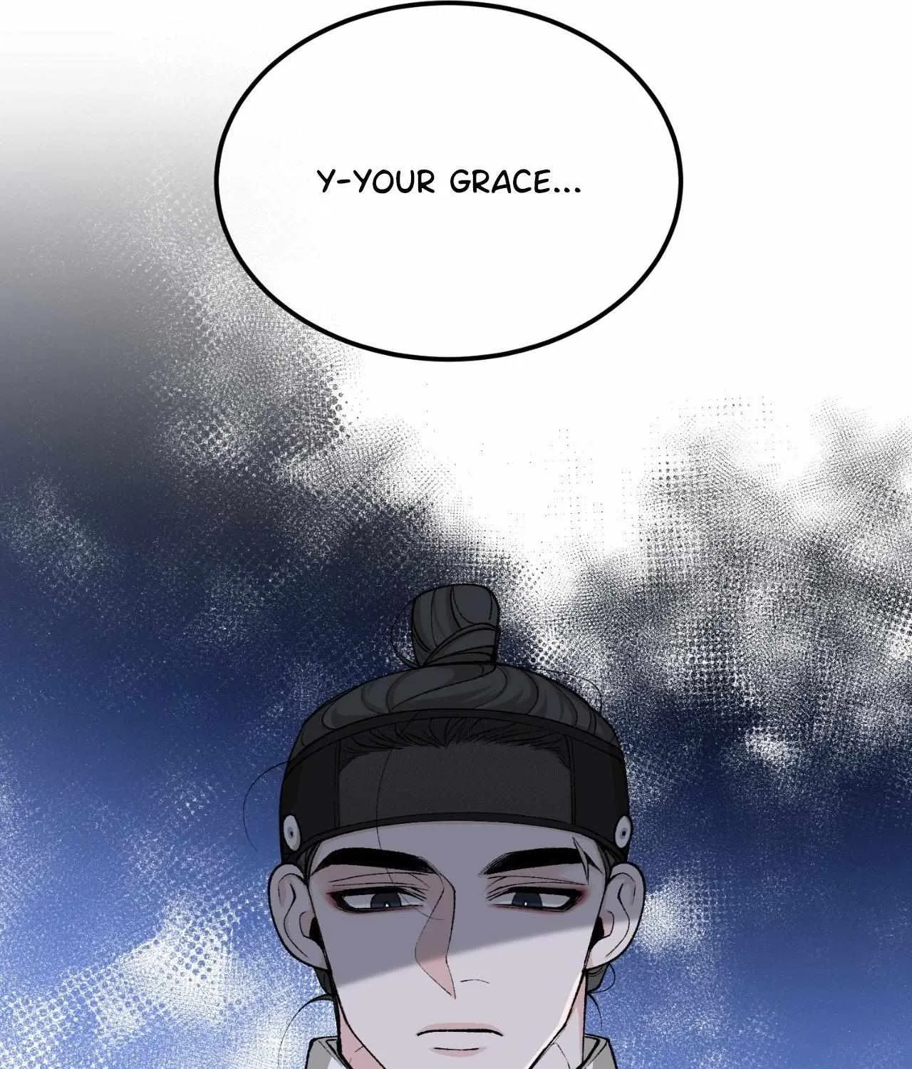 Like A Fever Dream Chapter 46 page 6 - 